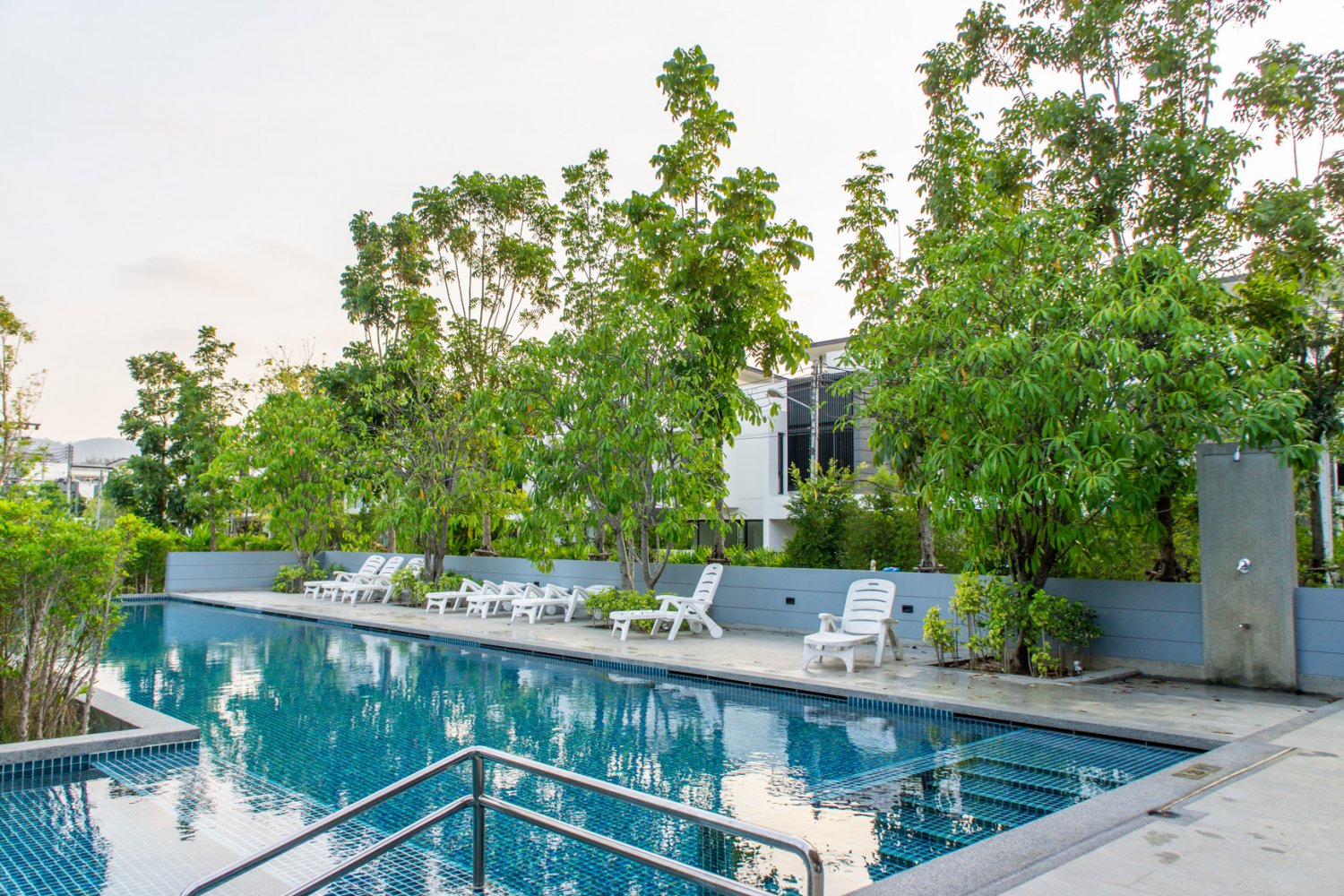 Property image - full photo 8