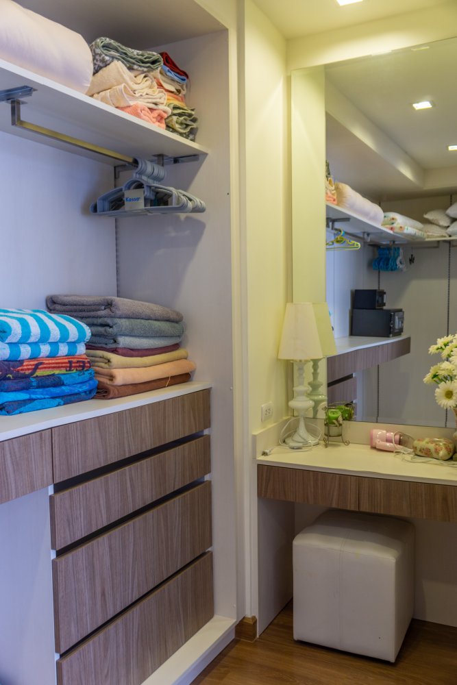 Property image - full photo 49