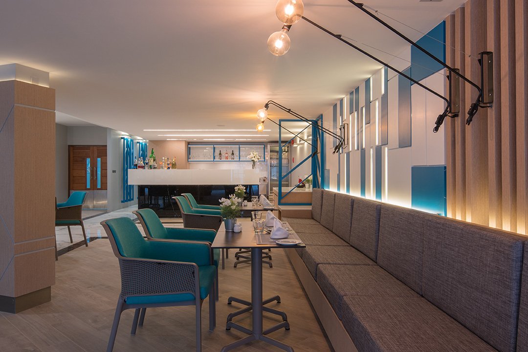 Property image - full photo 10
