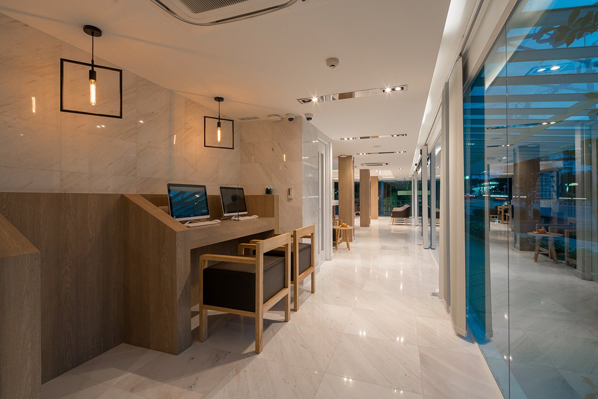 Property image - full photo 9
