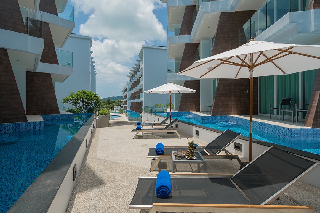 Property image - full photo 14