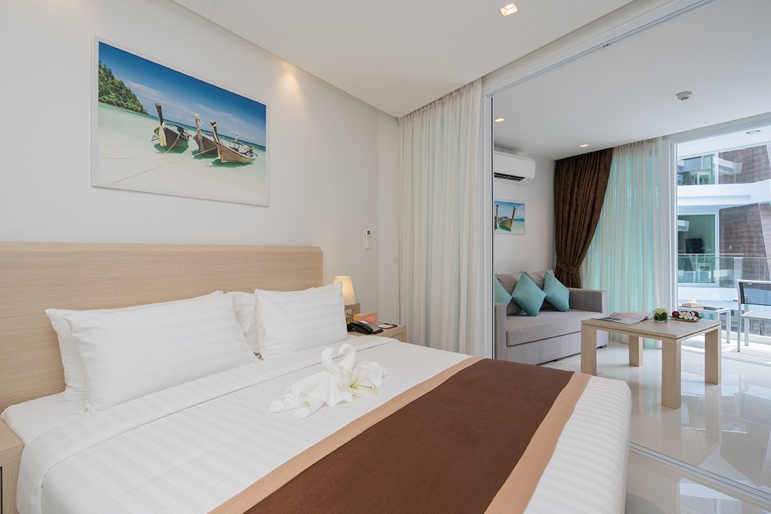 Property image - full photo 12