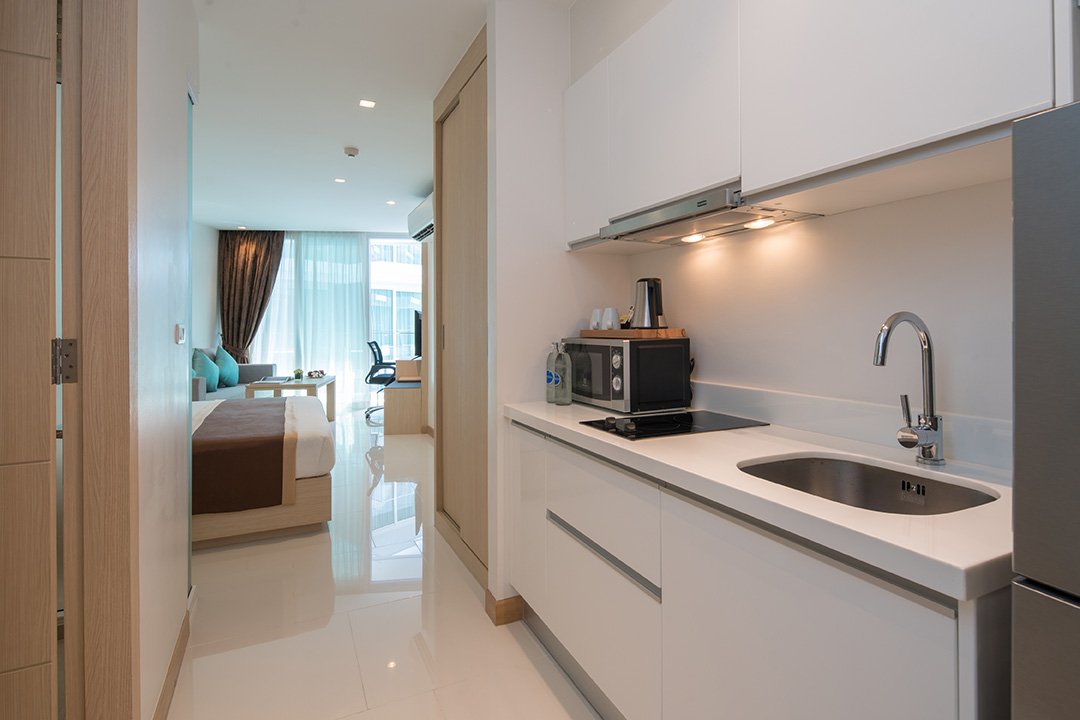 Property image - full photo 8