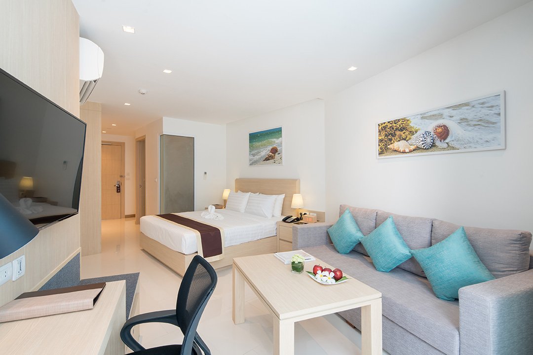 Property image - full photo 4