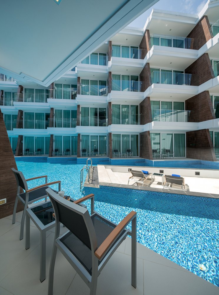 Property image - full photo 1