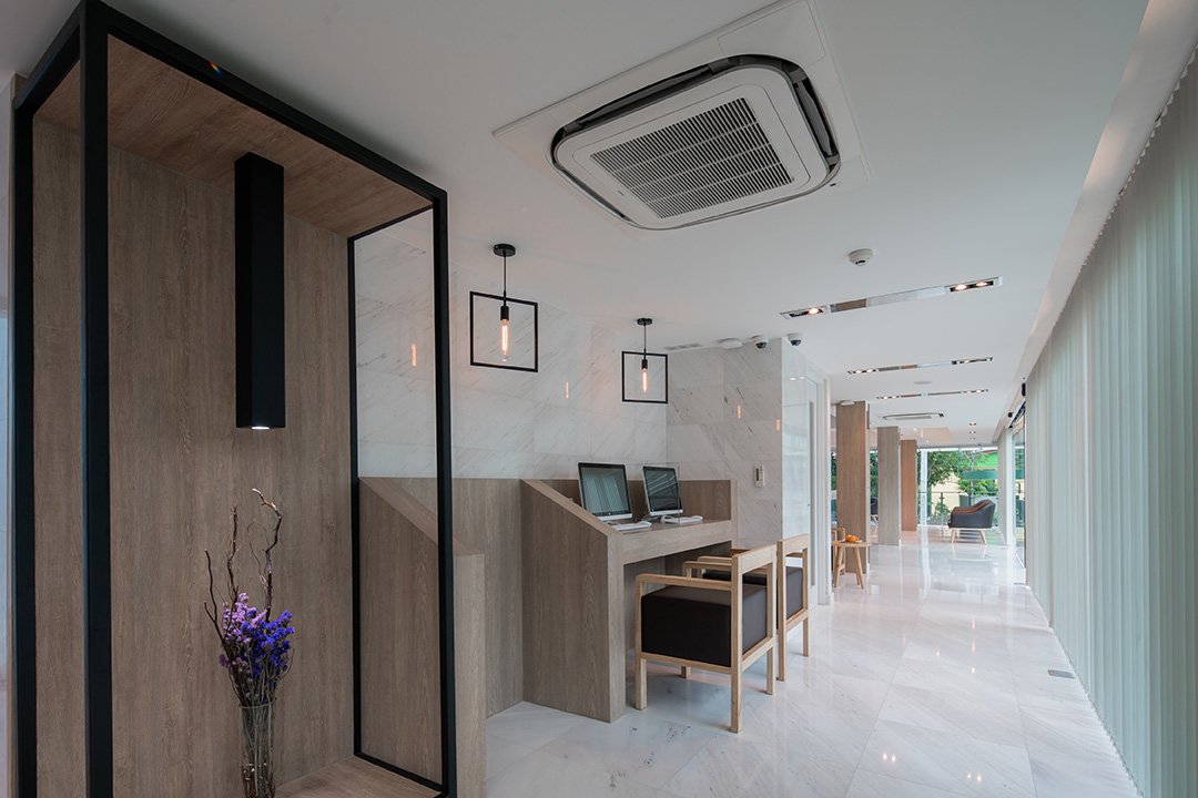 Property image - full photo 15
