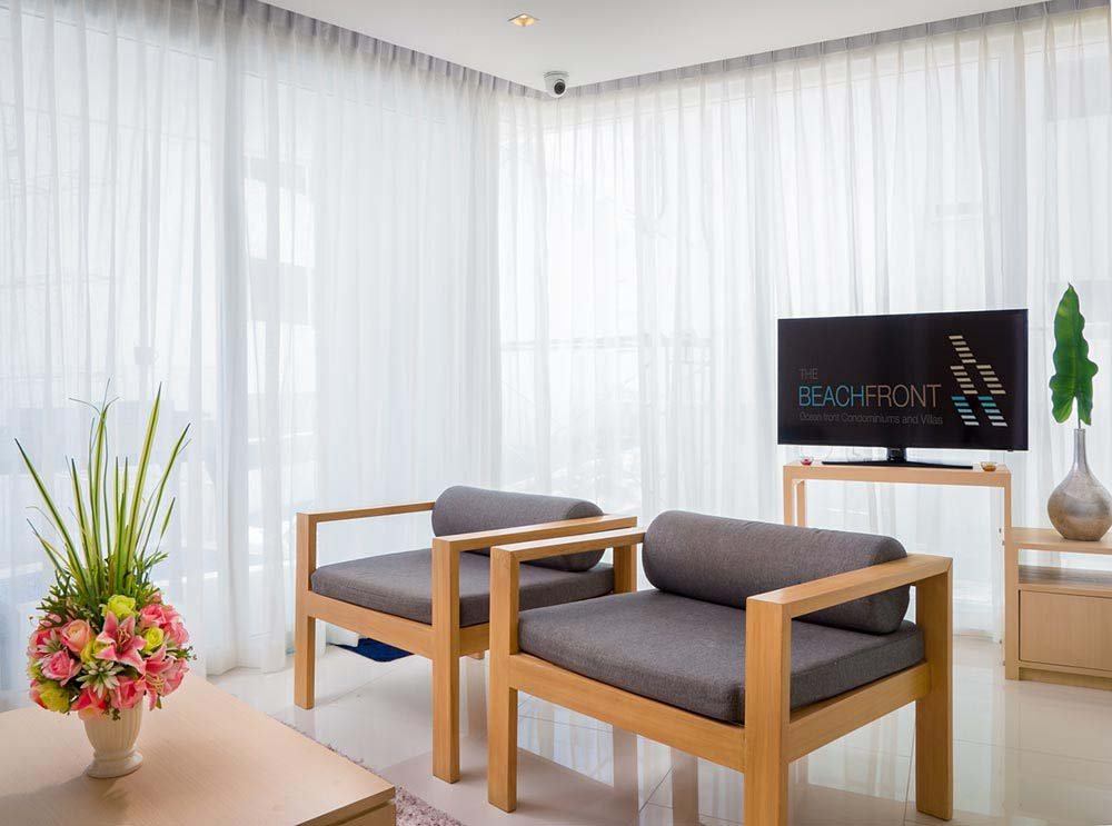 Property image - full photo 6
