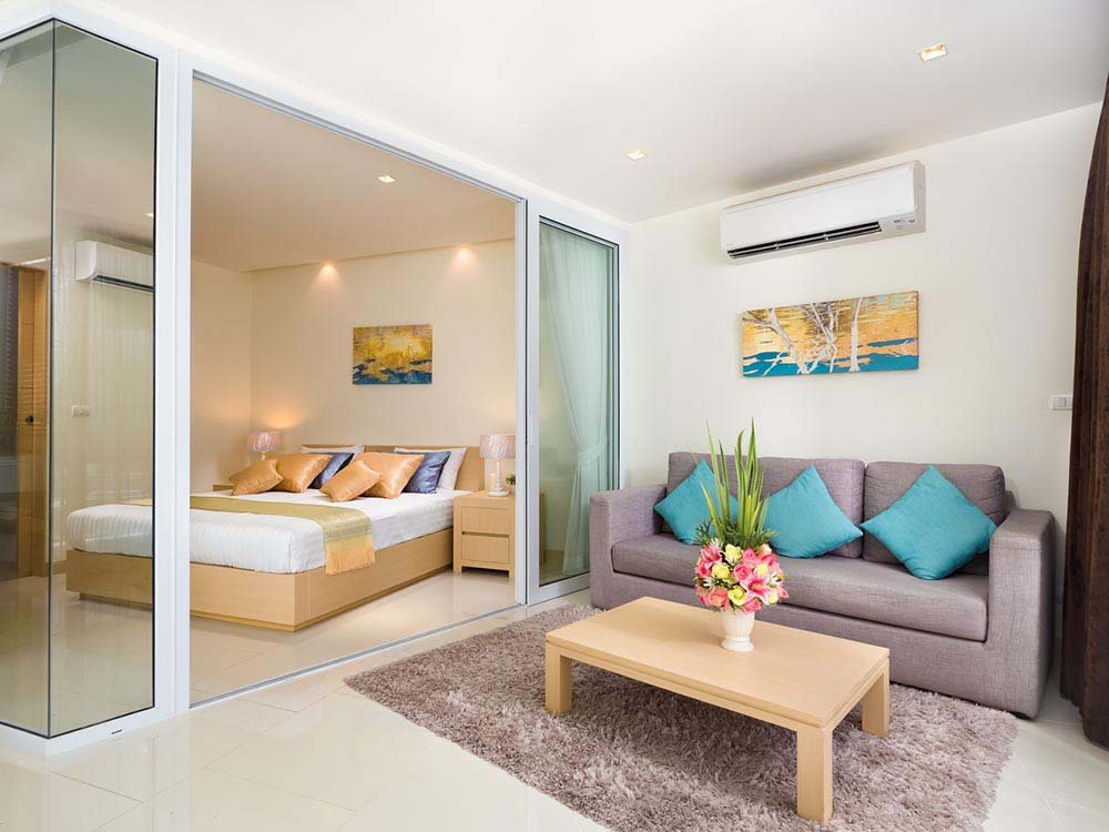 Property image - full photo 4