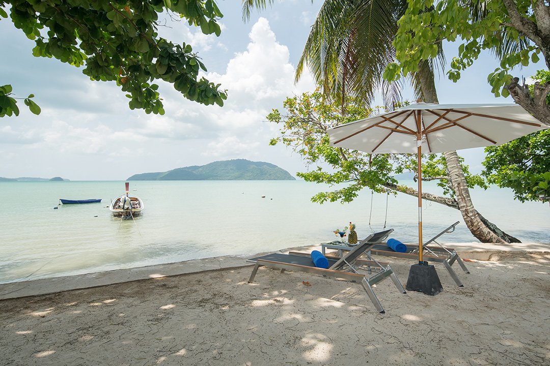 Property image - full photo 21