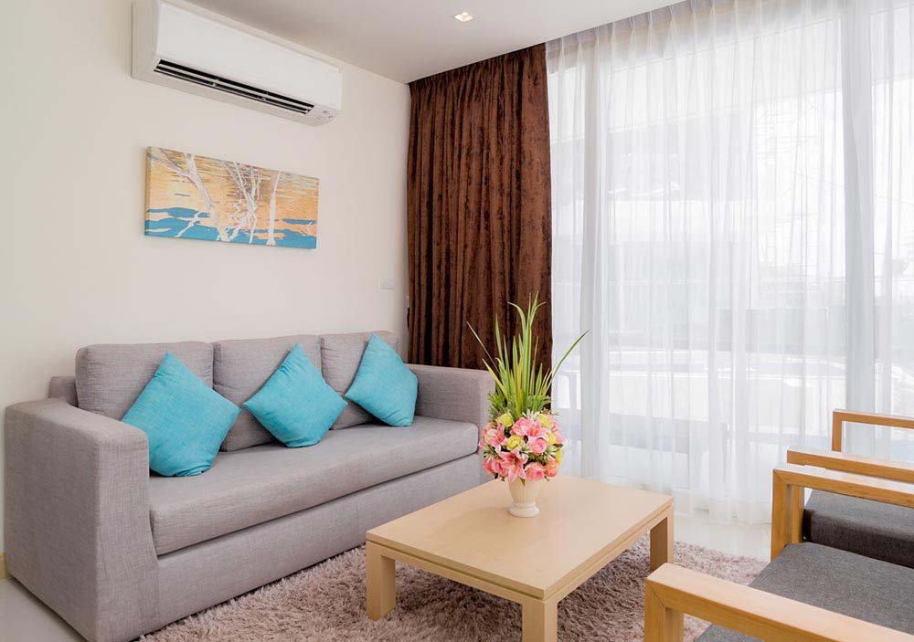 Property image - full photo 7