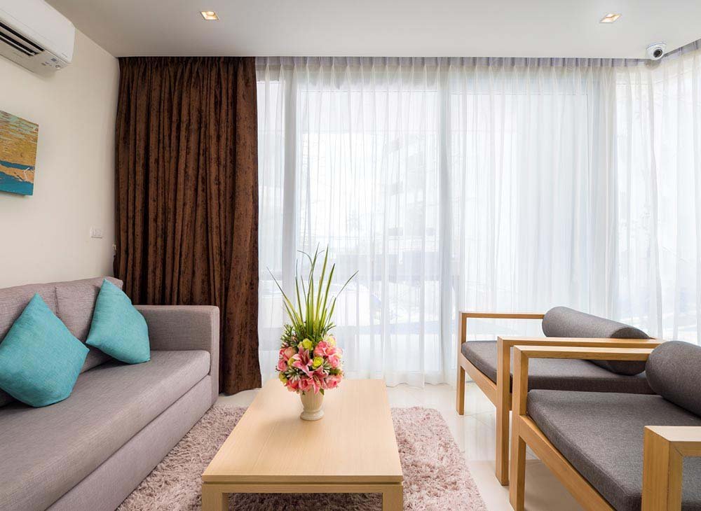 Property image - full photo 8