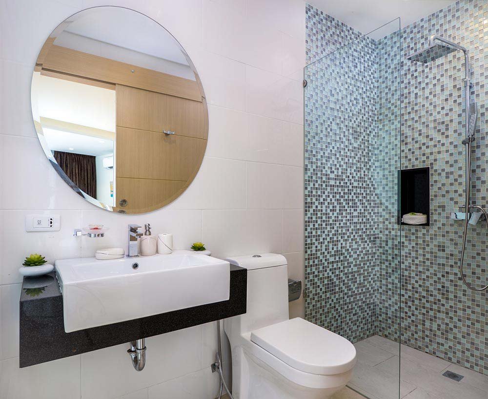 Property image - full photo 5