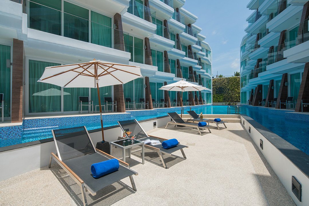 Property image - full photo 12