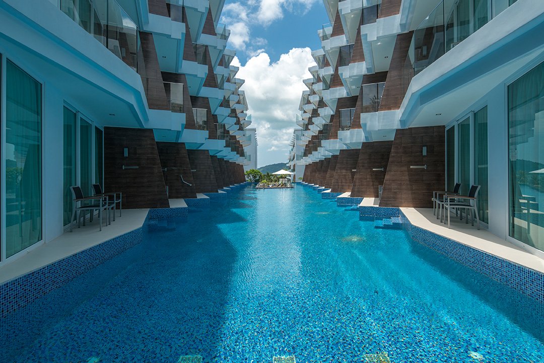 Property image - full photo 20