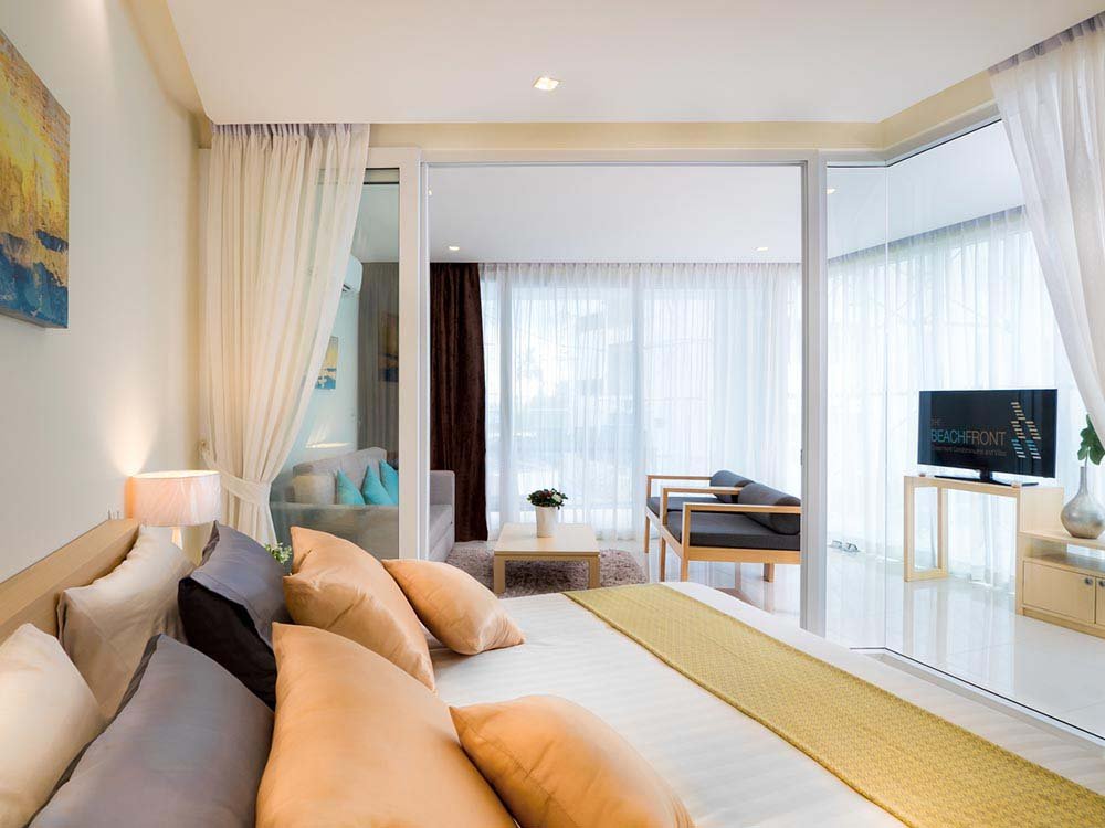Property image - full photo 2