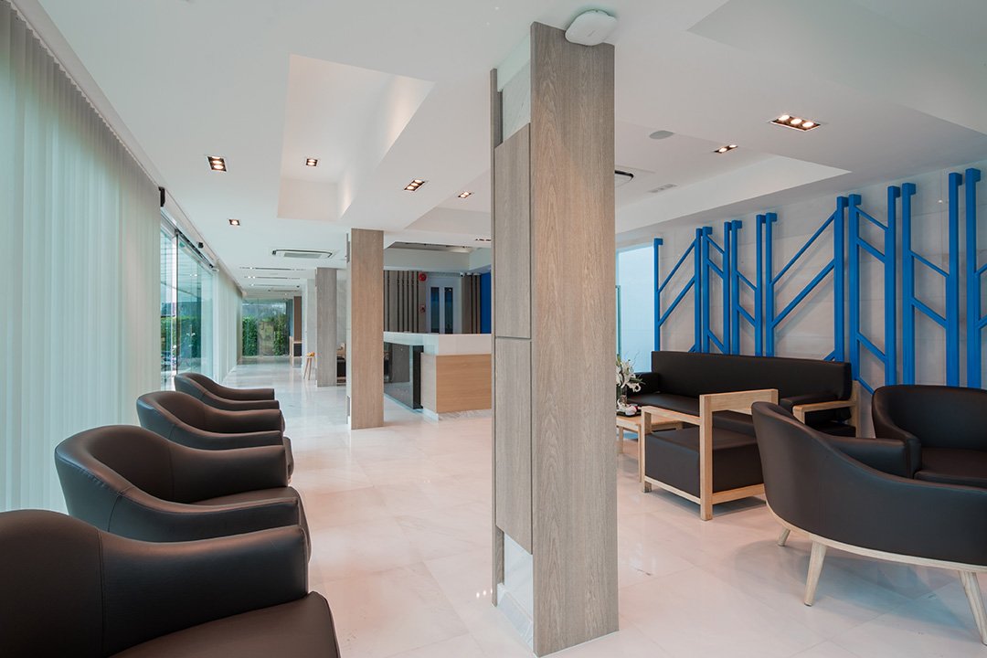 Property image - full photo 17