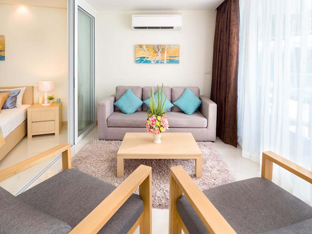 Property image - full photo 3