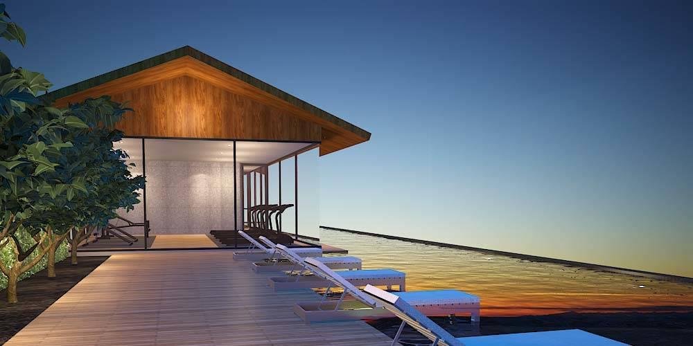 Property image - full photo 9