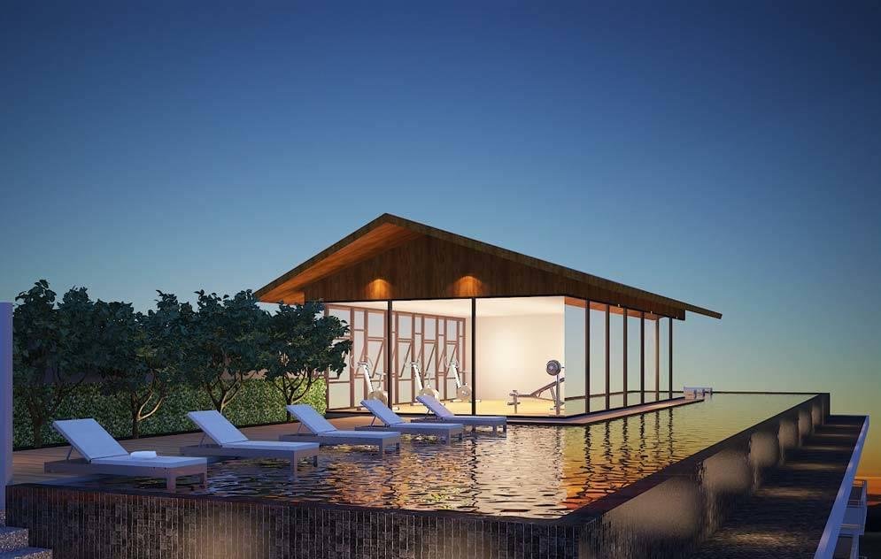 Property image - full photo 3
