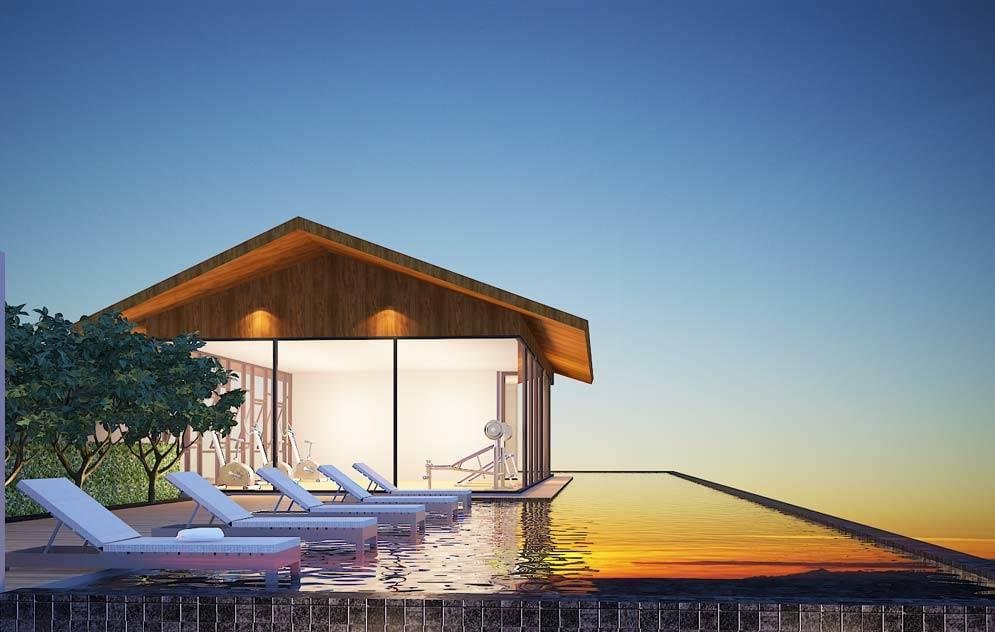 Property image - full photo 8