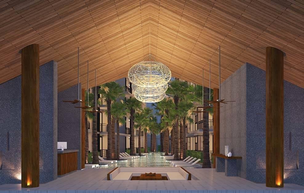 Property image - full photo 7