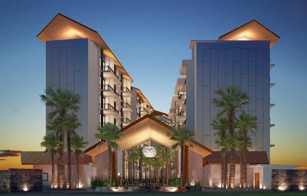 Property image - full photo 4