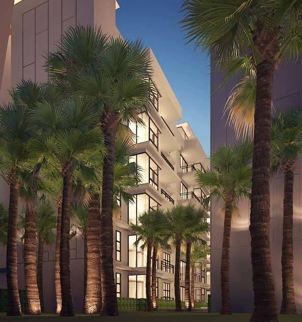 Property image - full photo 6