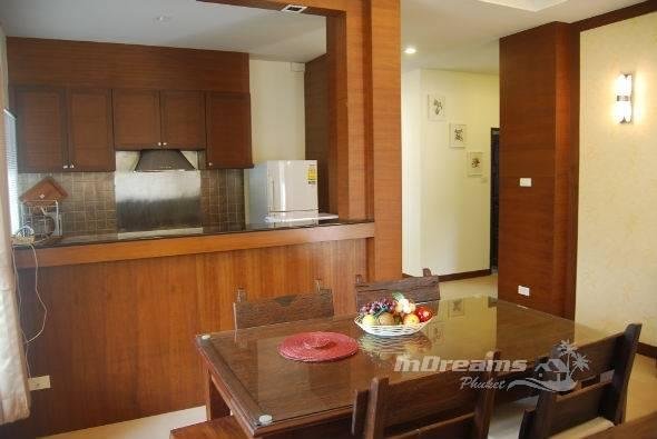 Property image - full photo 17
