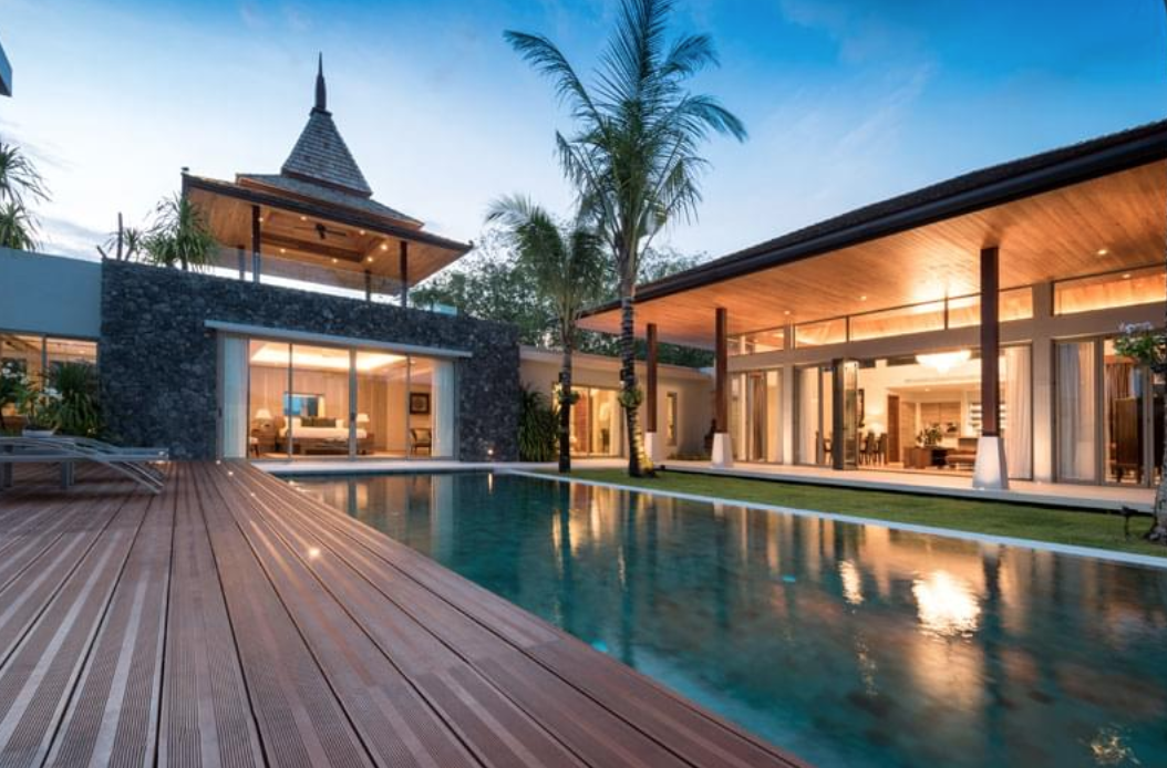 Property image - full photo 1