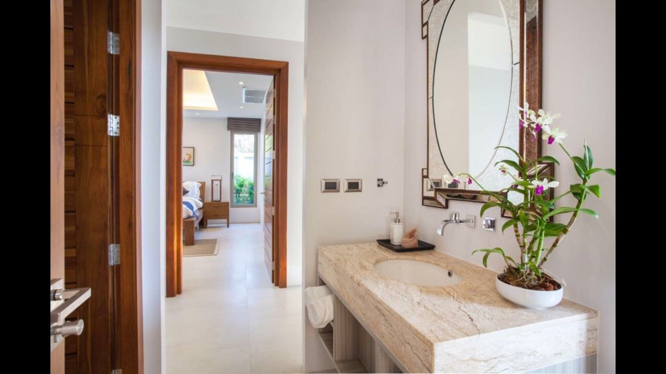 Property image - full photo 20