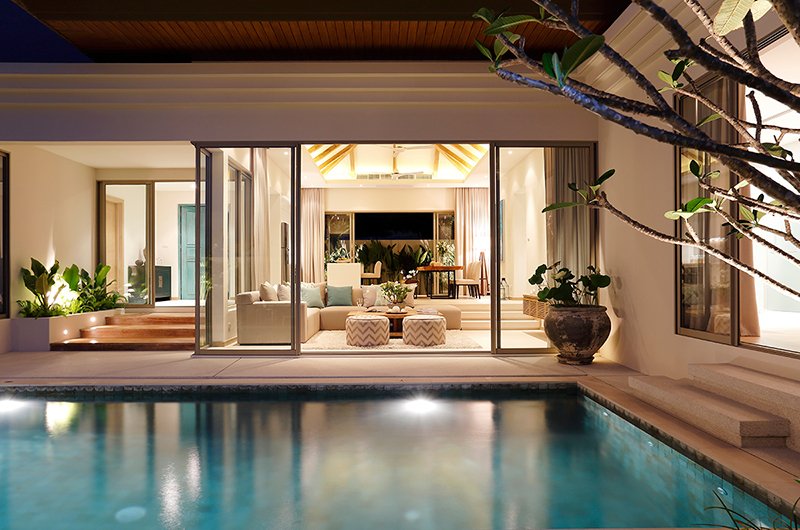 Property image - full photo 2