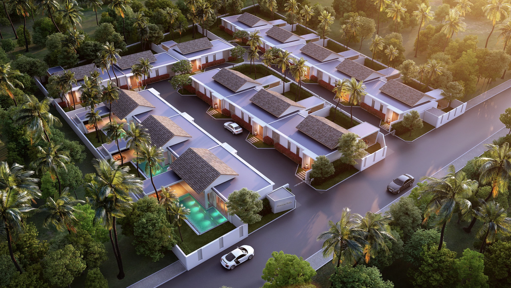 Property image - full photo 22