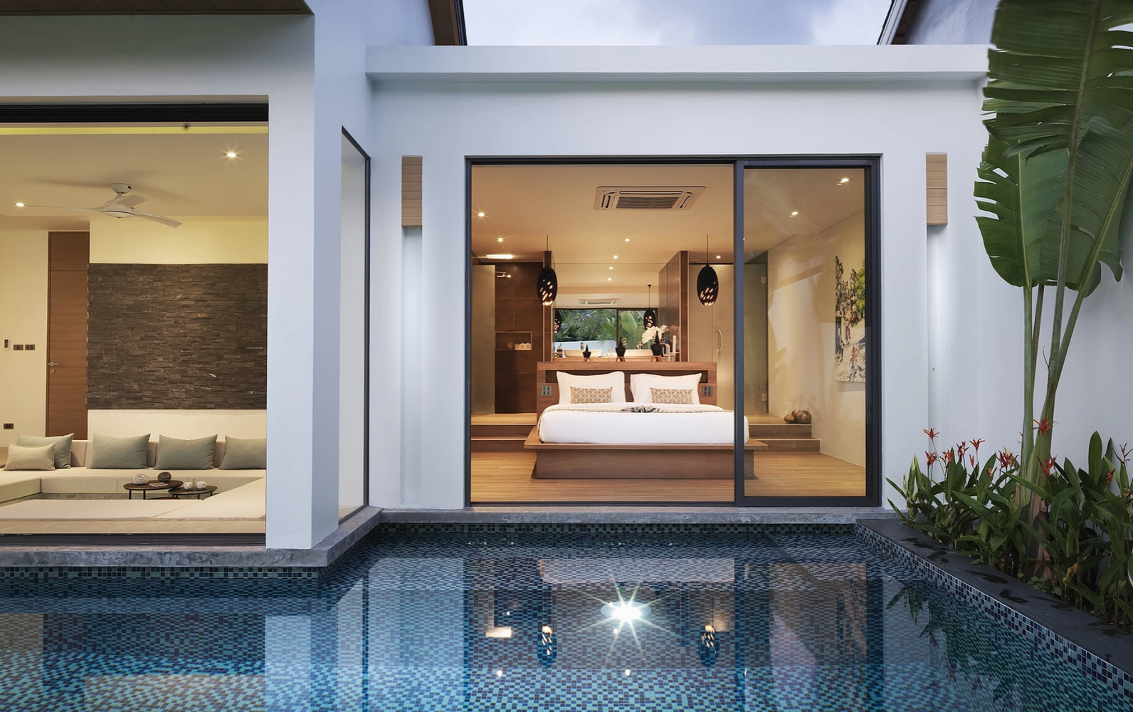 Property image - full photo 13