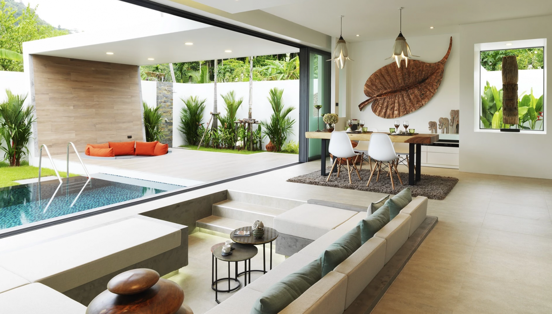 Property image - full photo 9