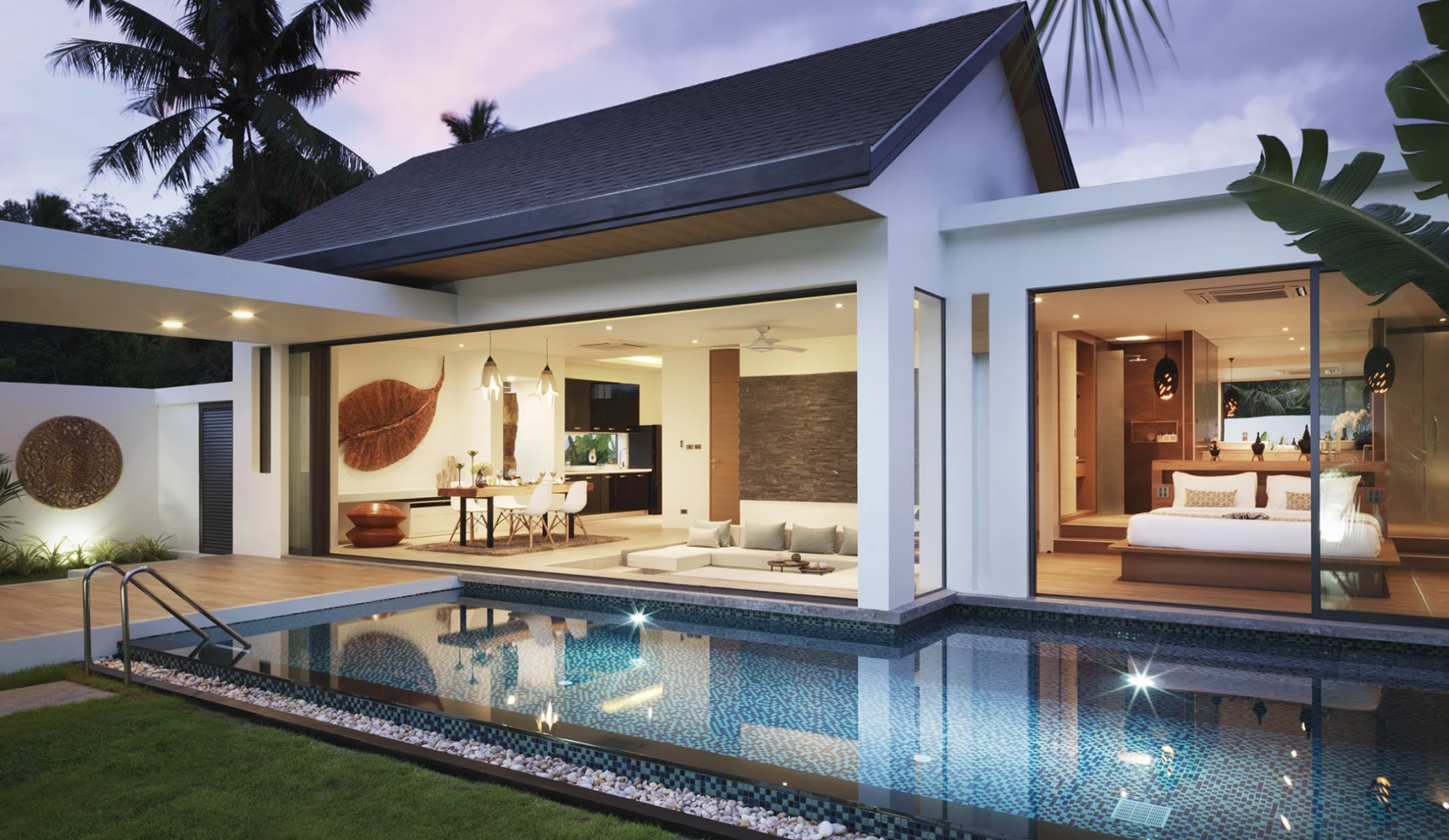 Property image - full photo 3