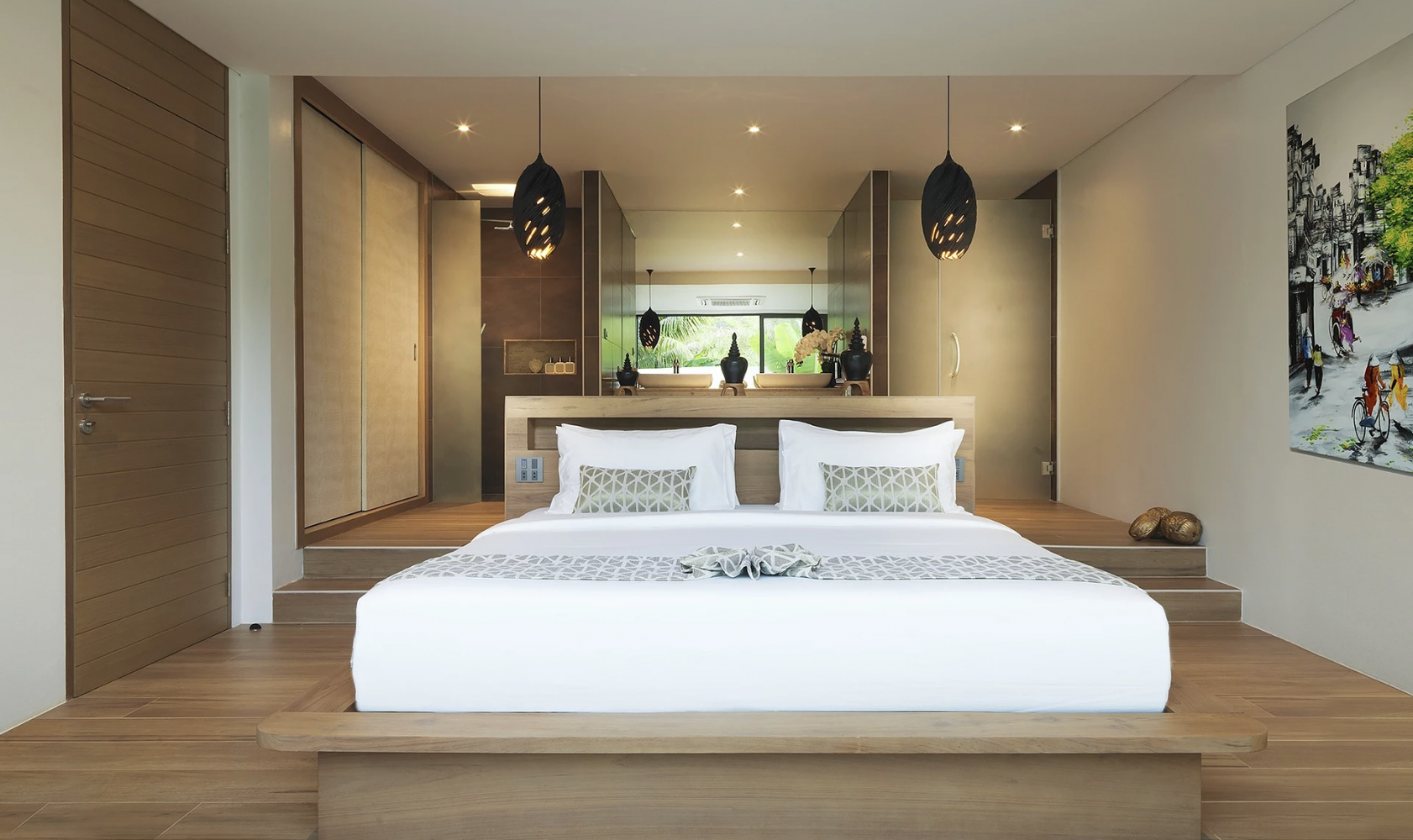 Property image - full photo 6