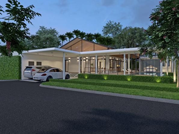 Property image - full photo 2