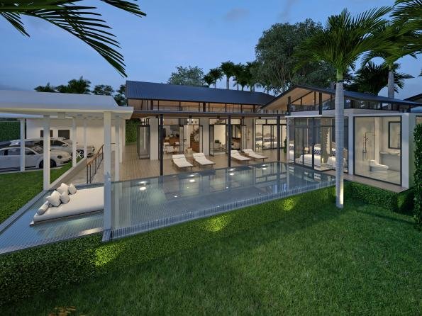 Property image - full photo 1