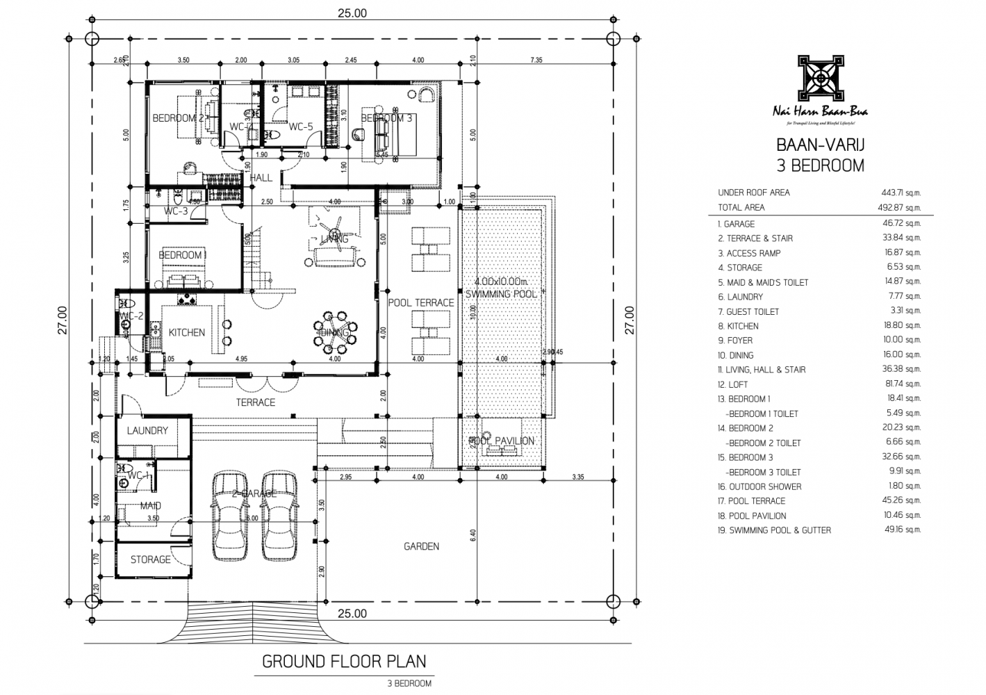 Property image - full photo 10