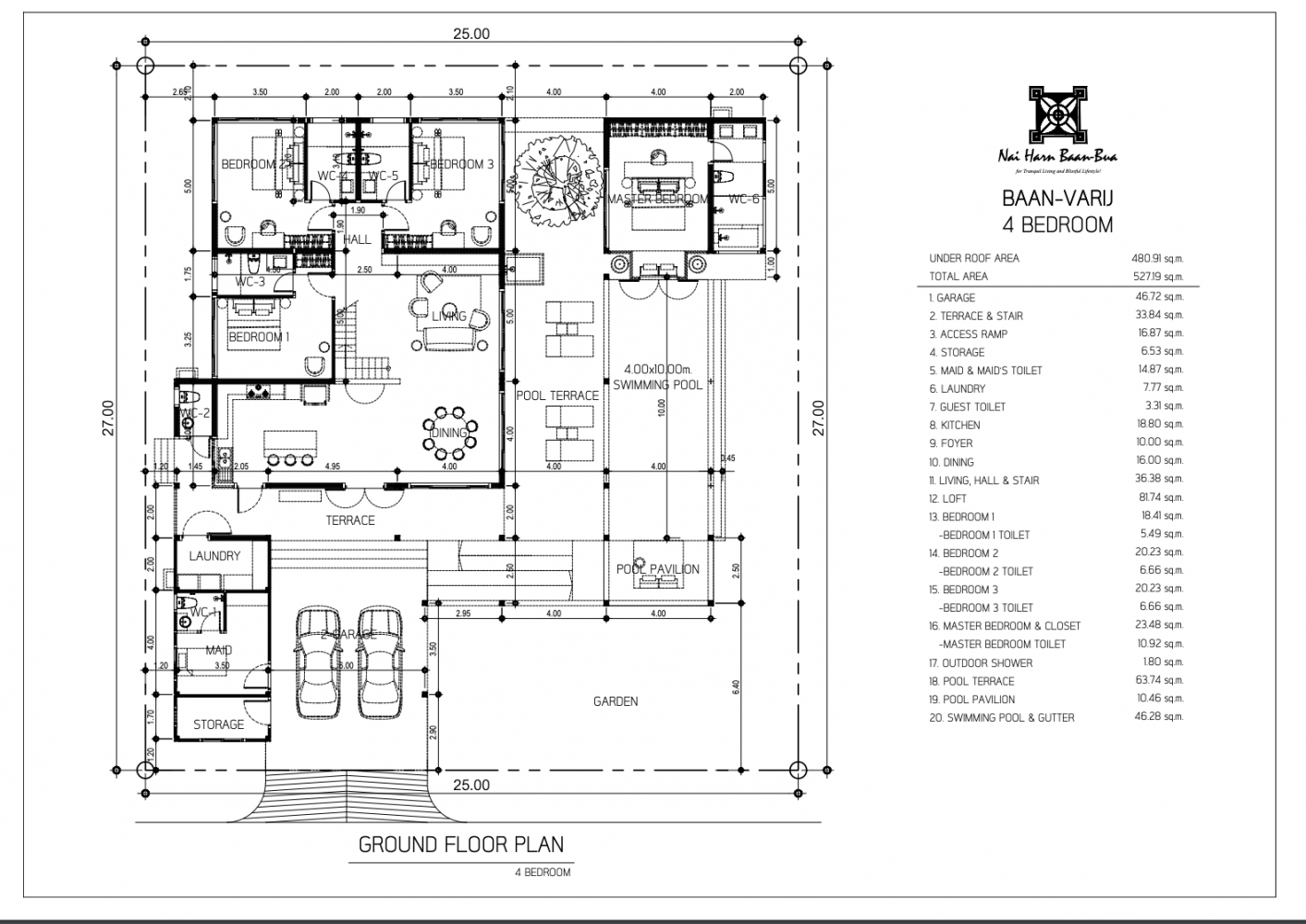 Property image - full photo 7