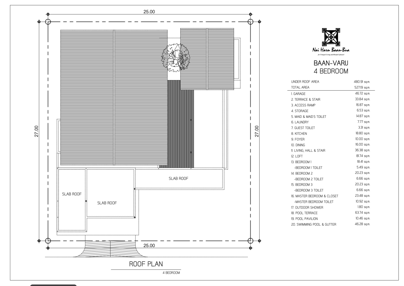 Property image - full photo 5