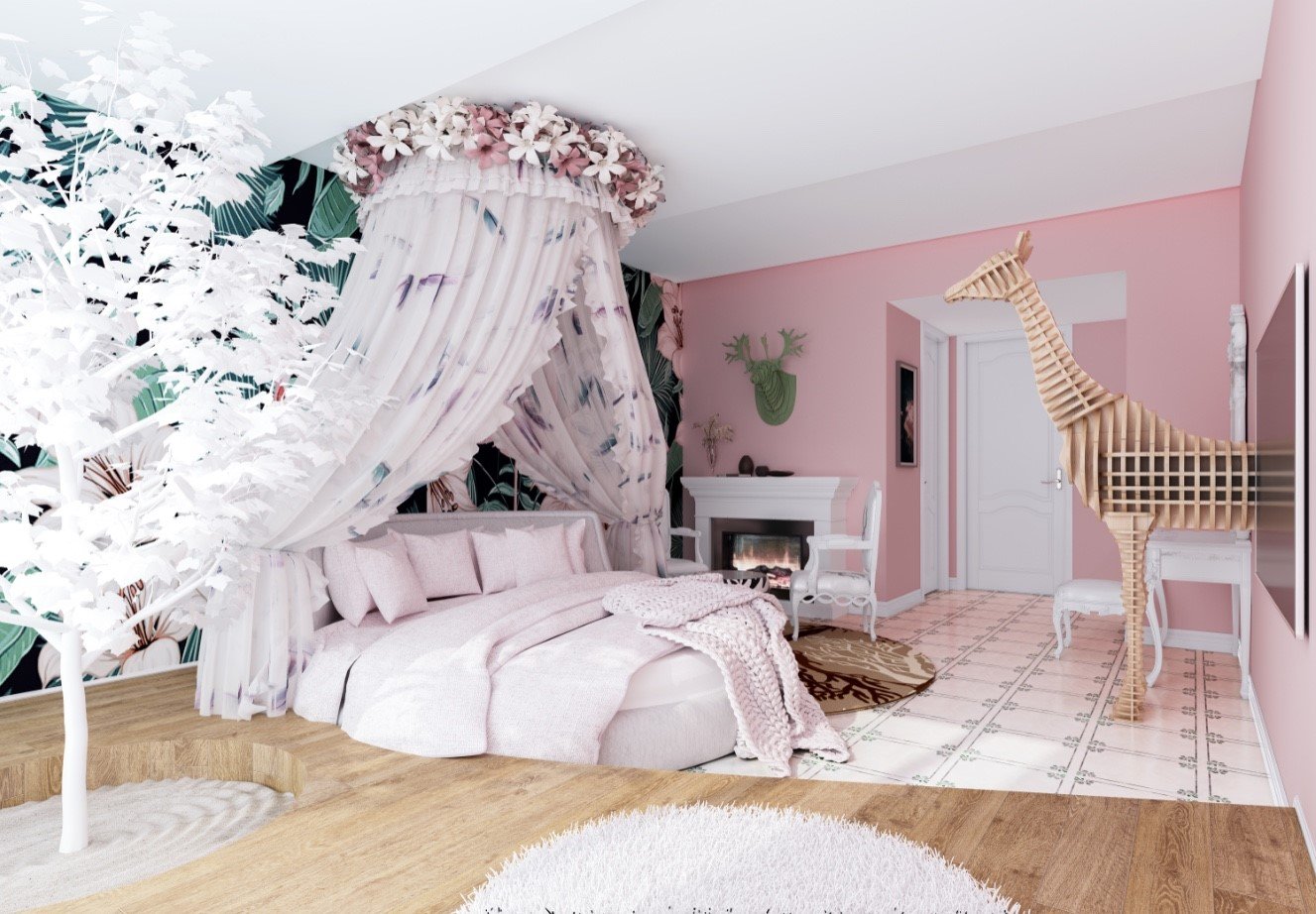 Property image - full photo 4