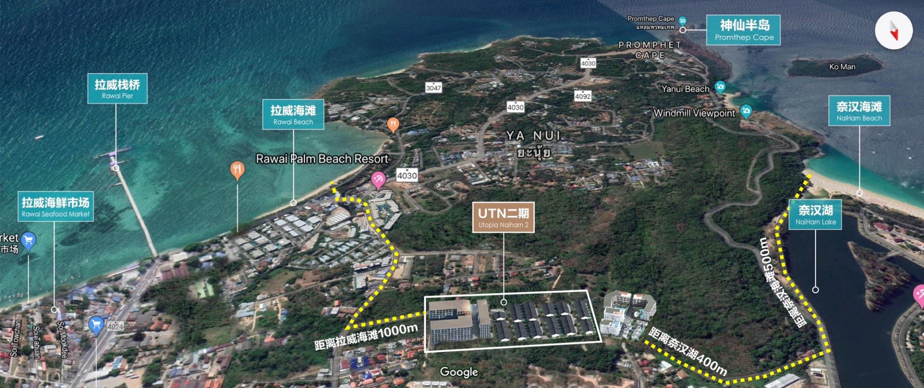 Property image - full photo 2