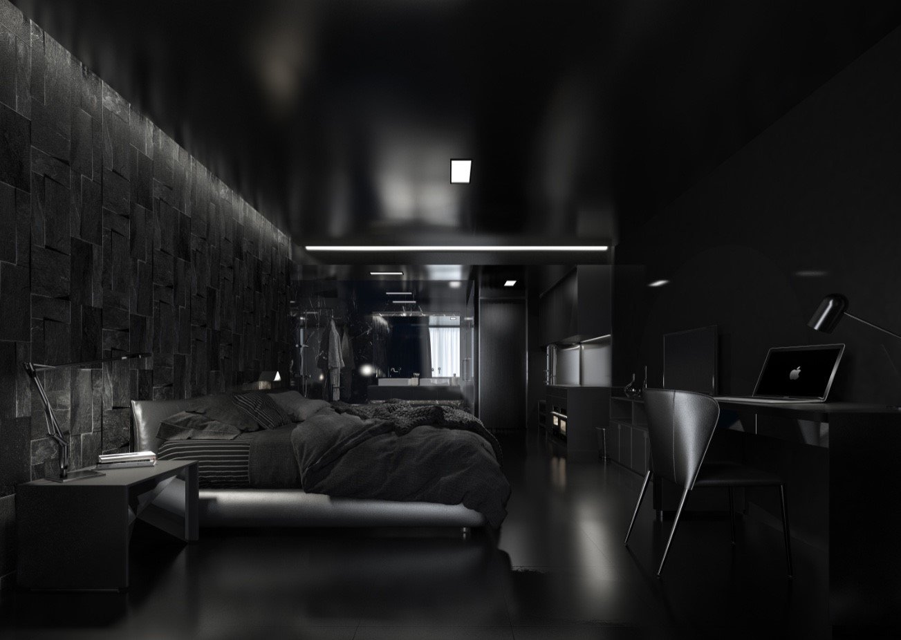 Property image - full photo 12