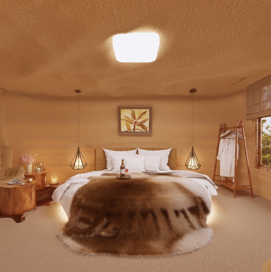 Property image - full photo 11