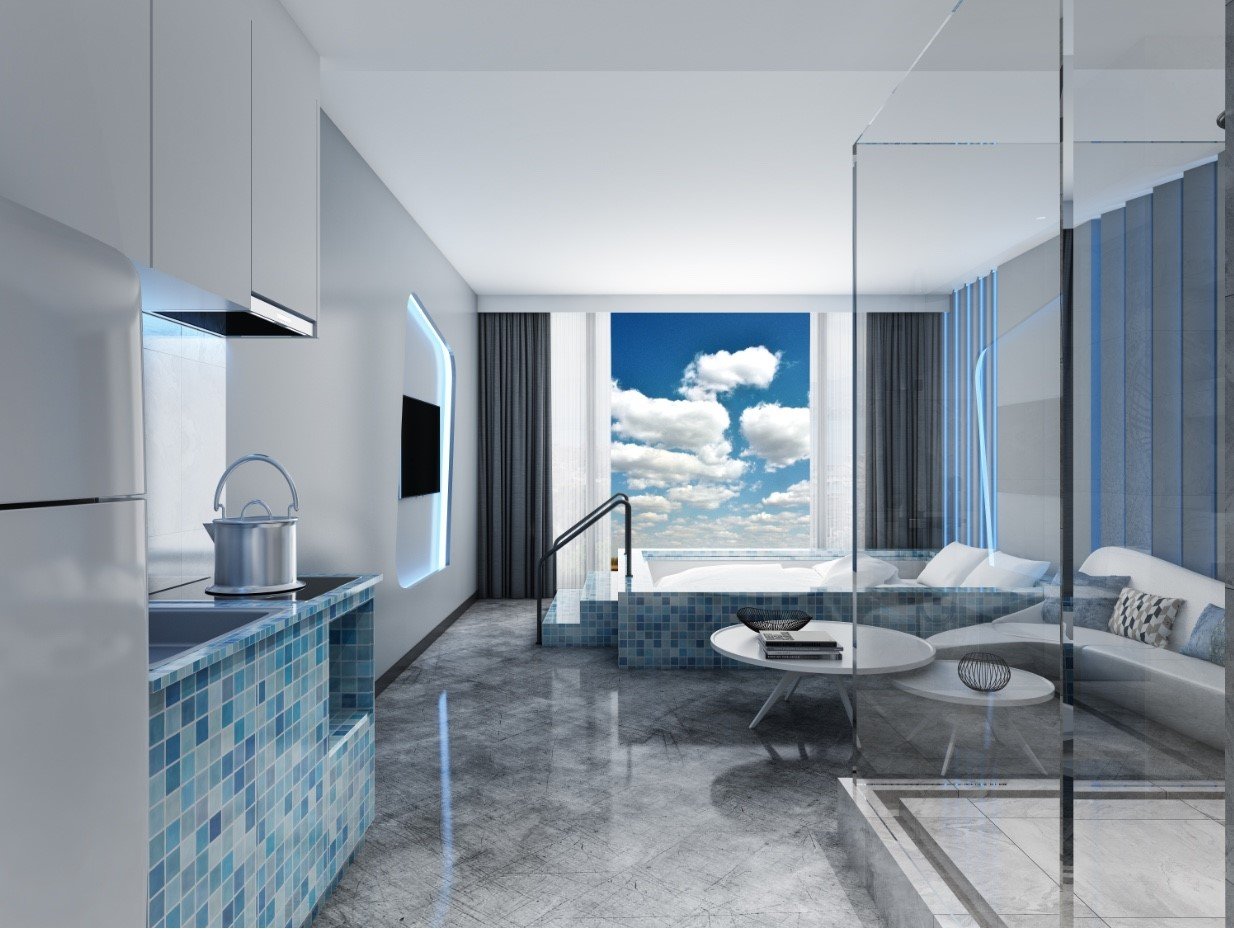 Property image - full photo 8