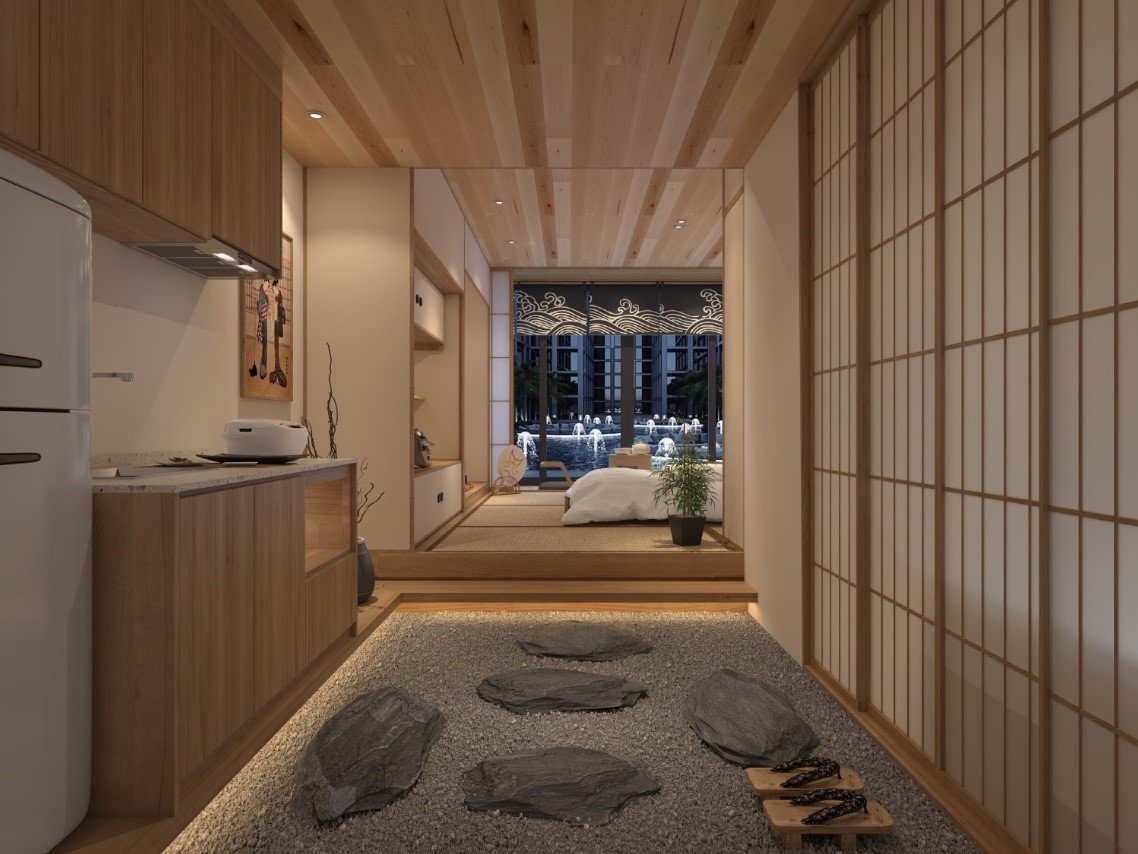 Property image - full photo 10