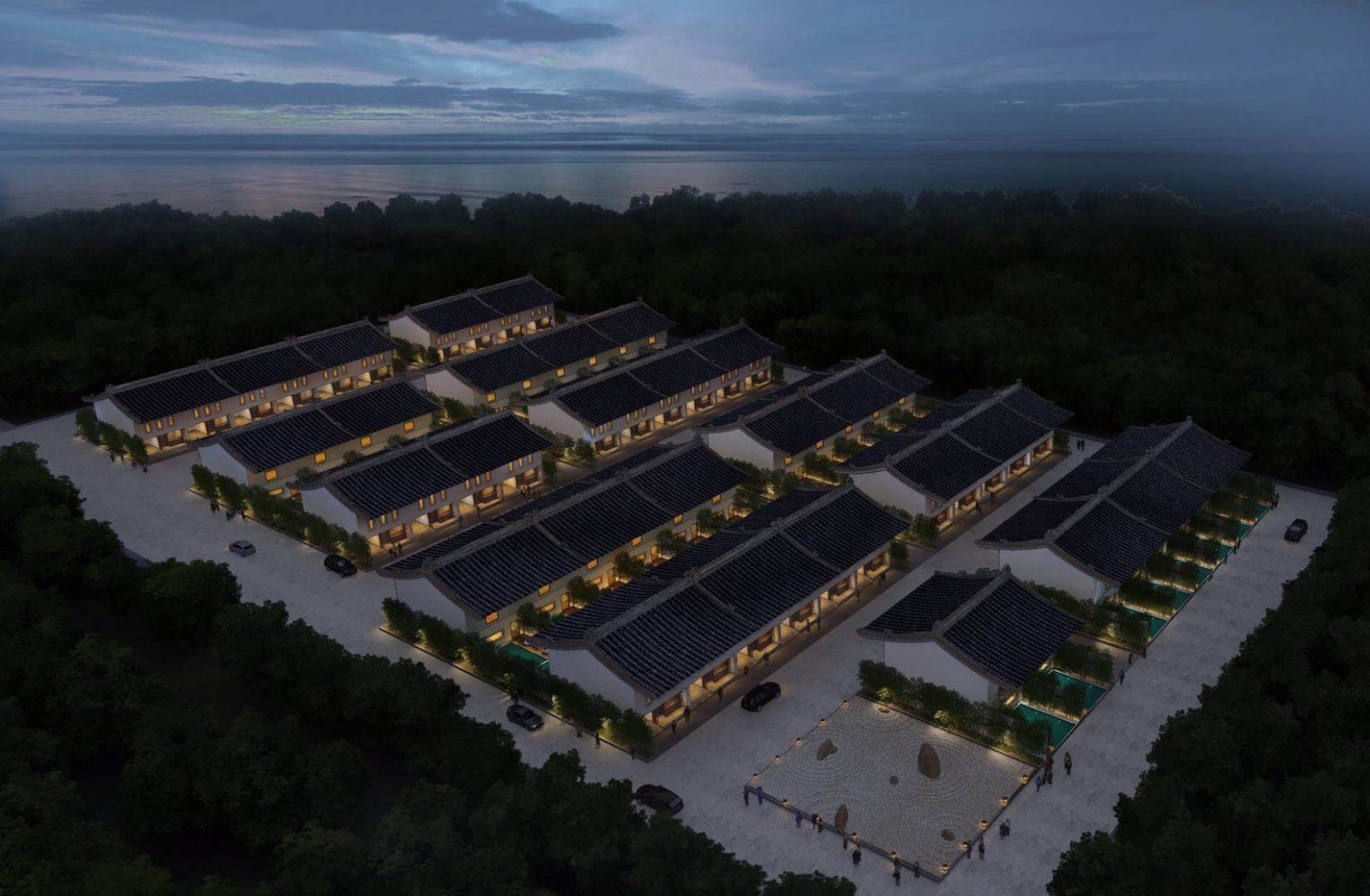 Property image - full photo 1