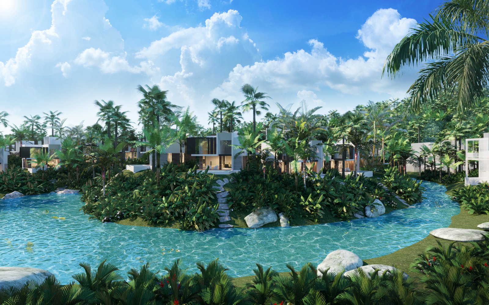 Property image - full photo 4
