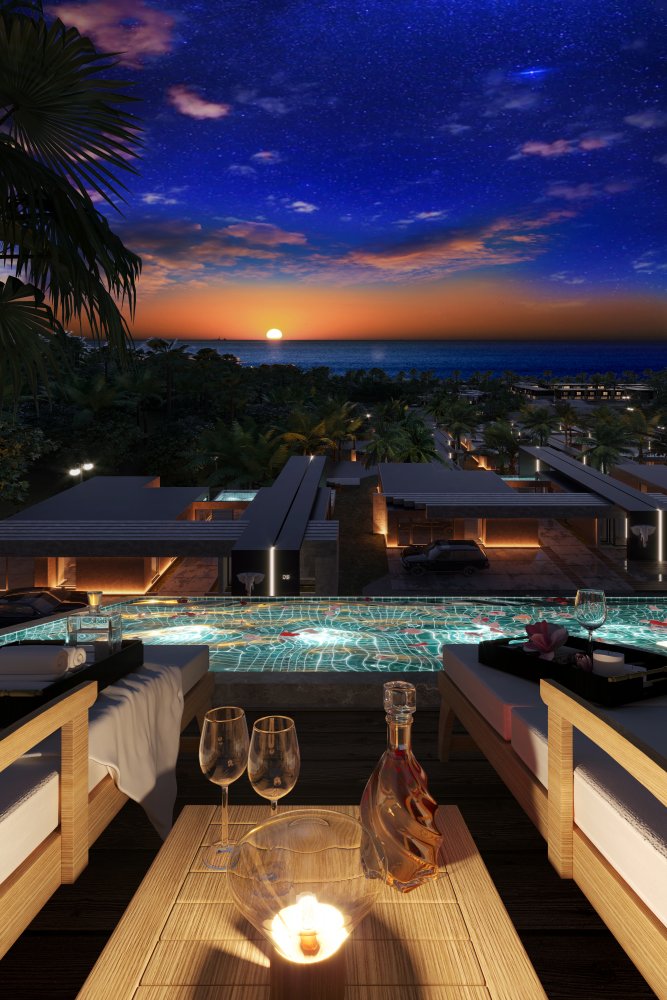 Property image - full photo 5